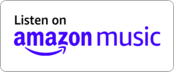 Amazon Music logo