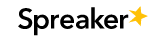 Spreaker logo