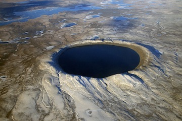 Mahuika crater httpswwwscienceandtheseaorgsitesdefaultfil